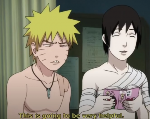 Narusaijpg — naruto ships tier list option 17