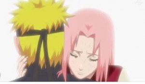 Narusakujpg — naruto ships tier list option 18
