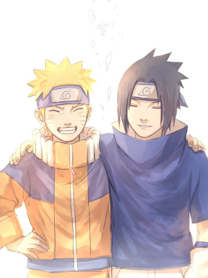 Narusasujpg — naruto ships tier list option 19