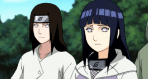 Nejihinajpg — naruto ships tier list option 20