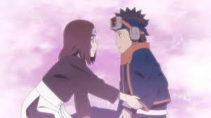 Obirinjpg — naruto ships tier list option 21