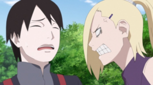 Saiinojpeg — naruto ships tier list option 23