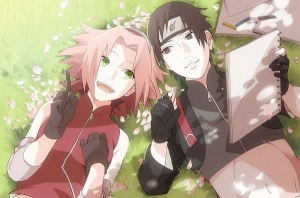 Saisakujpg — naruto ships tier list option 24