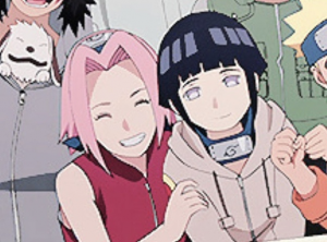 Sakuhinajpg — naruto ships tier list option 25