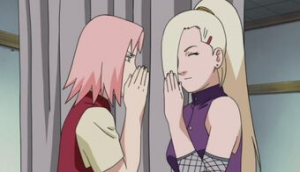 Sakuinojpg — naruto ships tier list option 26
