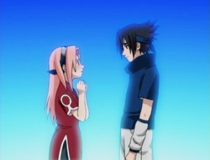 Sasusakujpg — naruto ships tier list option 27
