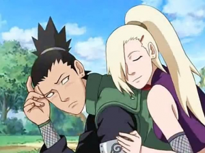 Shikainojpg — naruto ships tier list option 28