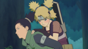 Shikatemajpg — naruto ships tier list option 29