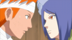 Yahikonanjpg — naruto ships tier list option 30