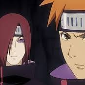 Yahinagojpg — naruto ships tier list option 31