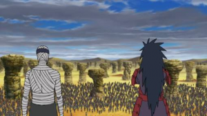 Zz155931546924dc462904cf1f024ffb713a4c3d729dc9f8d57fr1 510 288v2hqjpg — Naruto story arcs! option 13
