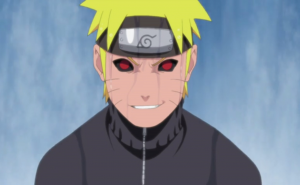 Zz1559315469darknarutojpg — Naruto story arcs! option 14