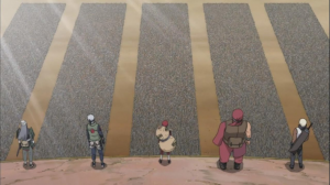 Zz1559315469maxresdefaultjpg — Naruto story arcs! option 15