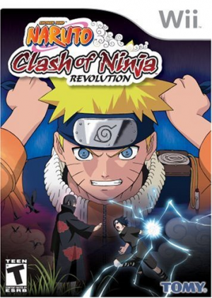 Zz155971437651jtkhm2hbljpg — Naruto Video Games Tier List (ALL Games) option 66