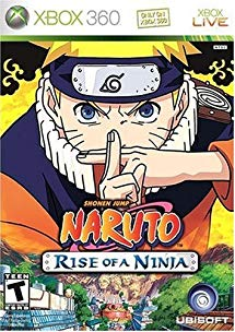 Zz155971437661br8ukunlacsx215jpg — Naruto Video Games Tier List (ALL Games) option 69