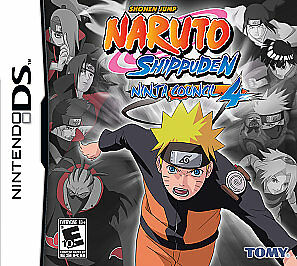 Zz1559714376d4znwmmkgrhgoh Cgejlll5zdbj Fiiqikg35jpg — Naruto Video Games Tier List (ALL Games) option 70