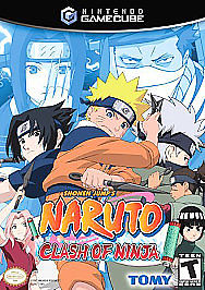 Zz1559714376evb8qwmkgrhquokkee0gkqfb Bnp3zyfog35jpg — Naruto Video Games Tier List (ALL Games) option 73
