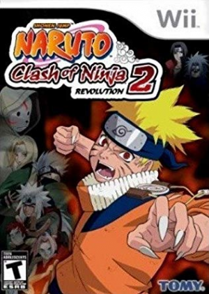 Zz1559714377519t48zgchlsy445jpg — Naruto Video Games Tier List (ALL Games) option 76