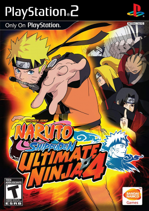 Zz155971437791ewhphqv7lsl1500jpg — Naruto Video Games Tier List (ALL Games) option 85