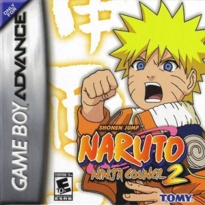 Zz1559714378053941701024jpg — Naruto Video Games Tier List (ALL Games) option 88