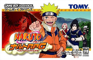 Zz155971437851888hmpfplsx466jpg — Naruto Video Games Tier List (ALL Games) option 91