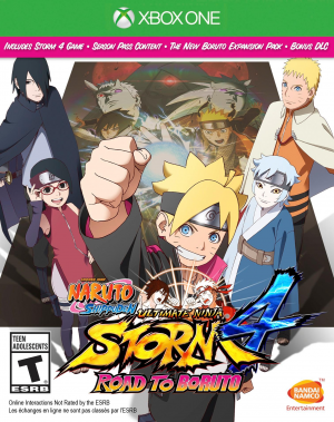 Zz15597143785705543sdjpg — Naruto Video Games Tier List (ALL Games) option 93