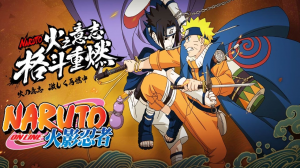 Zz1559714379naruto Mobile Online Apk Download Droidapkorg 1jpg — Naruto Video Games Tier List (ALL Games) option 103