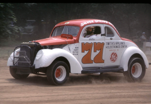 Vintagemodifiedwillybrymesserjpg — NASCAR Cars Tier List option 26