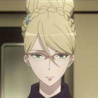 100697 Trishafellows Fotojpg — Nasuverse Waifus option 1