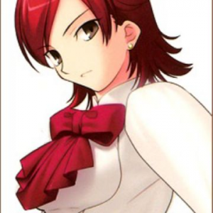 102986jpg — Nasuverse Waifus option 2