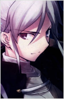 175053jpg — Nasuverse Waifus option 29