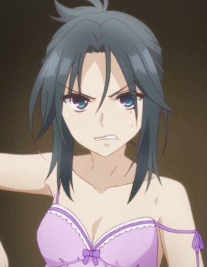 176231jpg — Nasuverse Waifus option 30