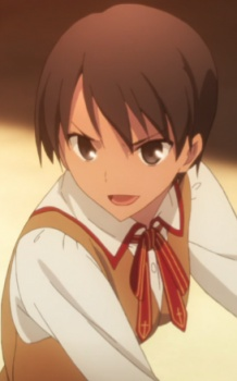 262403jpg — Nasuverse Waifus option 40