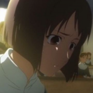 282421jpg — Nasuverse Waifus option 45