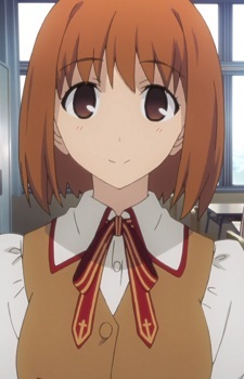 296250jpg — Nasuverse Waifus option 47