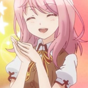 297780jpg — Nasuverse Waifus option 48