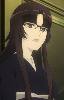 384271jpg — Nasuverse Waifus option 55