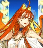 4f2255fbb1179f2e4bb3aa794ac9904ejpg — Nasuverse Waifus option 60