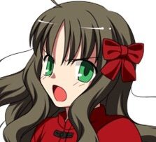 5b7fd1c3f9949968ea616dd4cf7e93c2d9cb1c2b00jpg — Nasuverse Waifus option 62