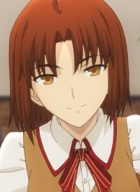 6411jpg — Nasuverse Waifus option 64