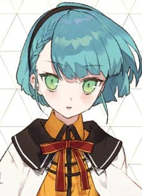 85285jpg — Nasuverse Waifus option 69