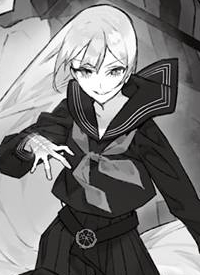 85288jpg — Nasuverse Waifus option 70