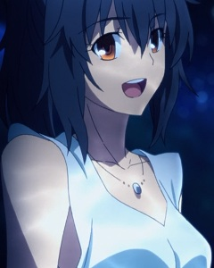 87299jpg — Nasuverse Waifus option 71