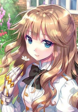 8ae327e4f444c357df66e6347ace6deejpg — Nasuverse Waifus option 72