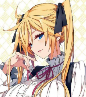 8c4e74e5973e58dad31abab84058a574e0387c55hqjpg — Nasuverse Waifus option 74