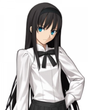 Akiharemakepng — Nasuverse Waifus option 78
