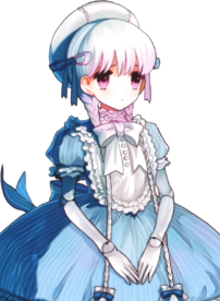 Aliceextrapng — Nasuverse Waifus option 80