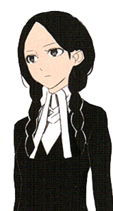 Assassinsfcasualpng — Nasuverse Waifus option 86