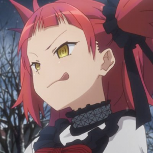 Azzhghf400x400jpg — Nasuverse Waifus option 87