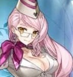 Bf770b62386a070dacdc105c84ee9b5djpg — Nasuverse Waifus option 89